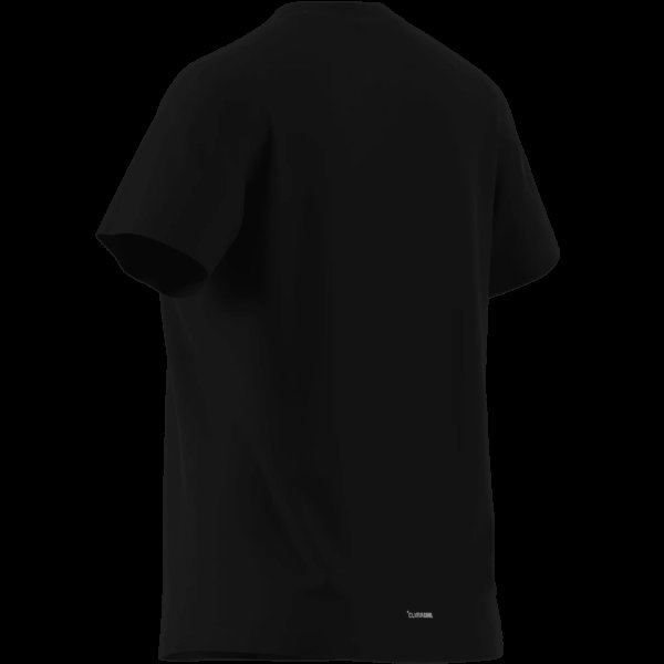 Dámské tričko adidas W MT LOG TECH T - foto 11