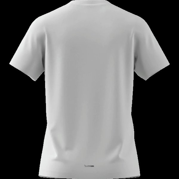 Dámské tričko adidas W MT LOG TECH T - foto 10