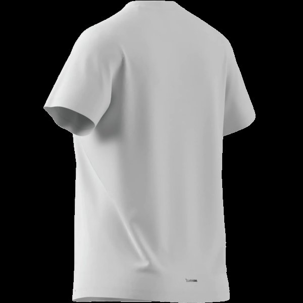 Dámské tričko adidas W MT LOG TECH T - foto 11