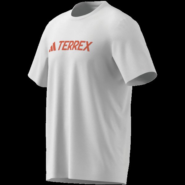 Pánské tričko adidas MT LOG TECH T - foto 13