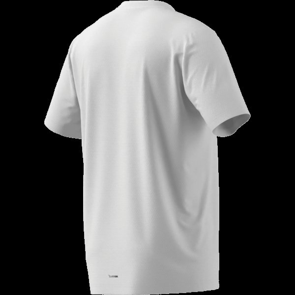 Pánské tričko adidas MT LOG TECH T - foto 9