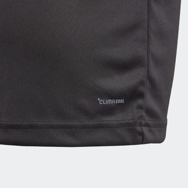 Chlapecké tričko adidas B CLUB 3STR TEE - foto 4