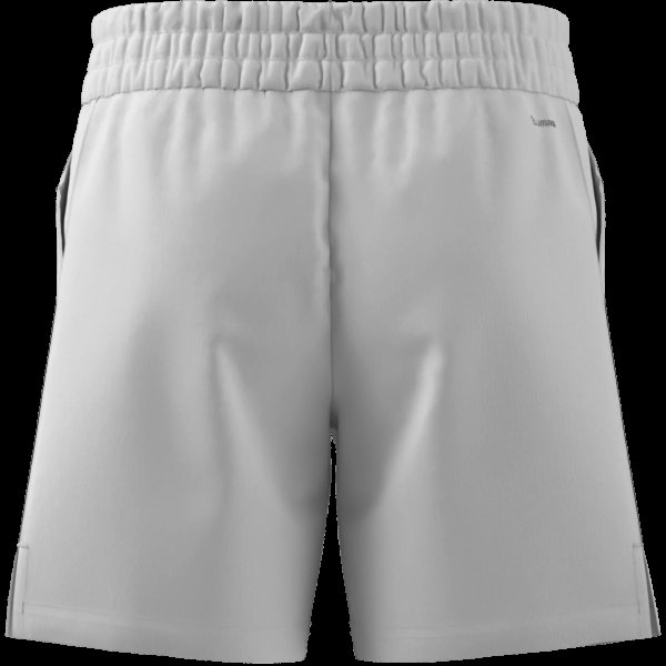 Chlapecké šortky adidas B CLUB 3S SHORT - foto 10