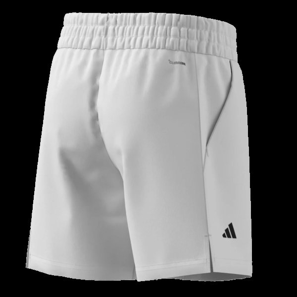 Chlapecké šortky adidas B CLUB 3S SHORT - foto 9