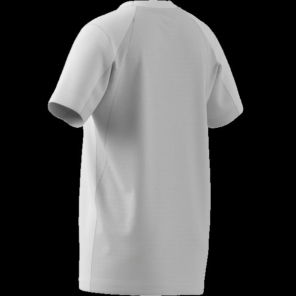 Chlapecké tričko adidas B CLUB TEE - foto 11