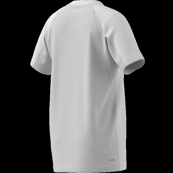 Chlapecké tričko adidas B CLUB TEE - foto 9