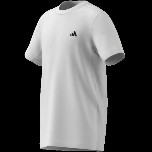 Chlapecké tričko adidas B CLUB TEE - foto 13