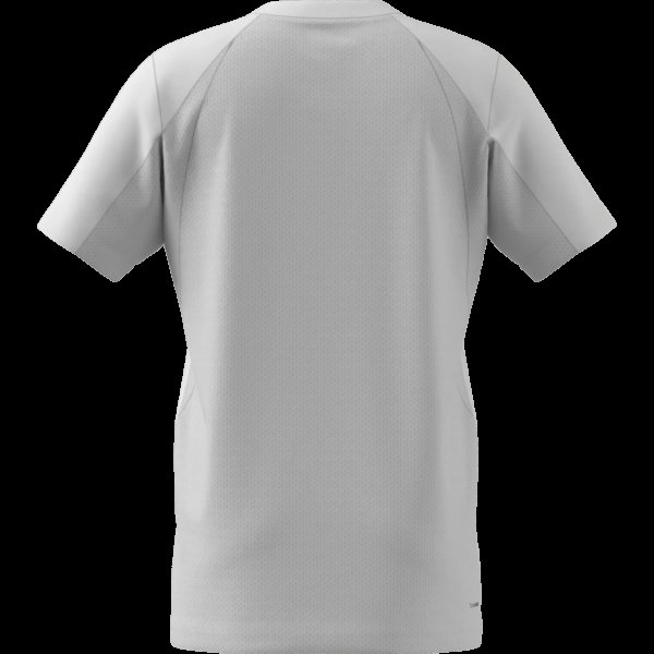 Chlapecké tričko adidas B CLUB TEE - foto 10