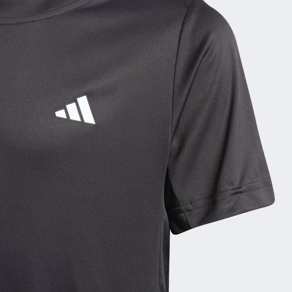 Chlapecké tričko adidas B CLUB TEE - foto 5