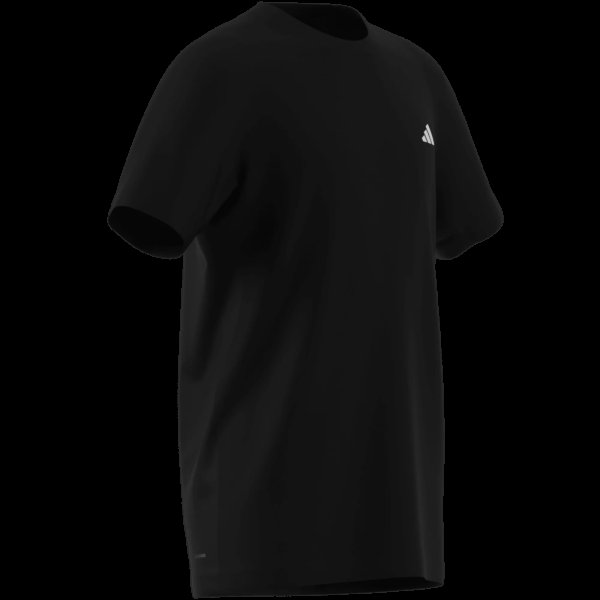 Chlapecké tričko adidas B CLUB TEE - foto 7