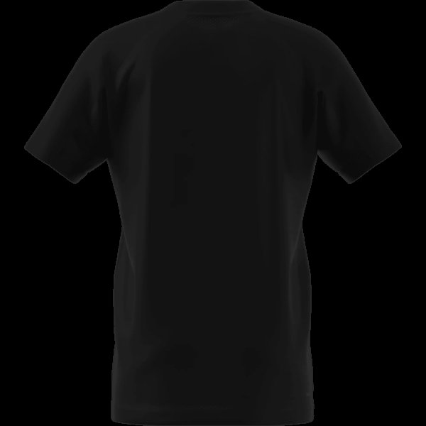 Chlapecké tričko adidas B CLUB TEE - foto 10