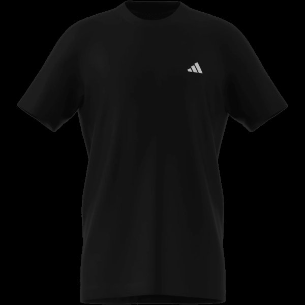 Chlapecké tričko adidas B CLUB TEE - foto 6
