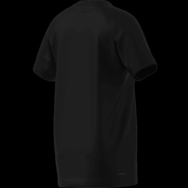 Chlapecké tričko adidas B CLUB TEE - foto 9