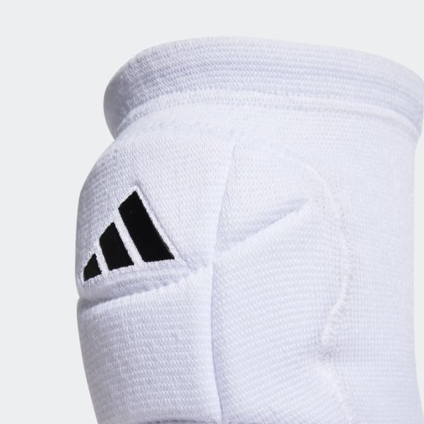 Chrániče adidas Elite KP EU - foto 2