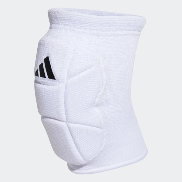 Chrániče adidas Elite KP EU - foto 0