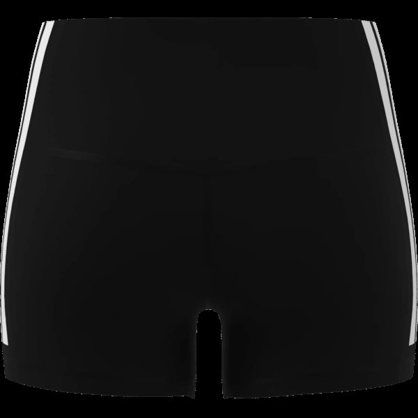 Dámské legíny adidas 4in Shorts 3S W - foto 12
