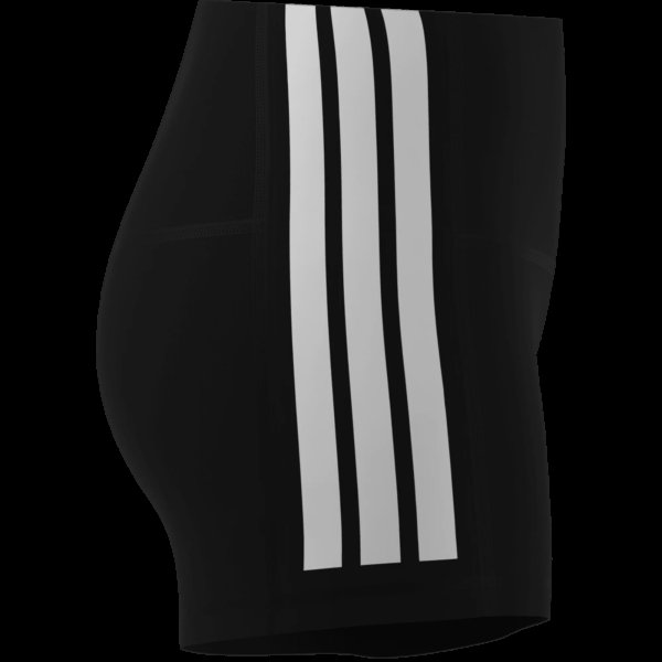 Dámské legíny adidas 4in Shorts 3S W - foto 10