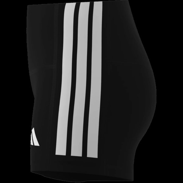 Dámské legíny adidas 4in Shorts 3S W - foto 14