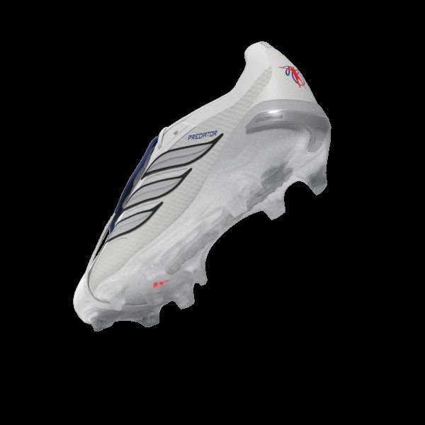 Kopačky lisovky adidas PREDATOR PRO FT FG - foto 19