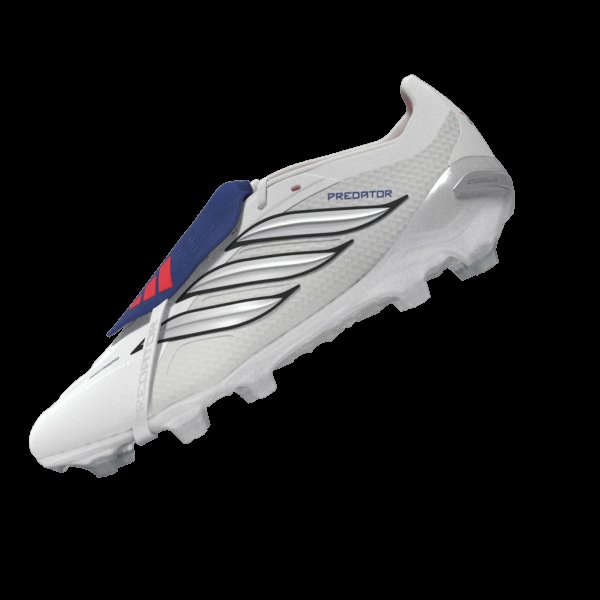 Kopačky lisovky adidas PREDATOR PRO FT FG - foto 12