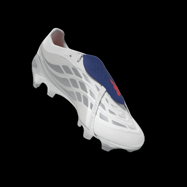 Kopačky lisovky adidas PREDATOR PRO FT FG - foto 15