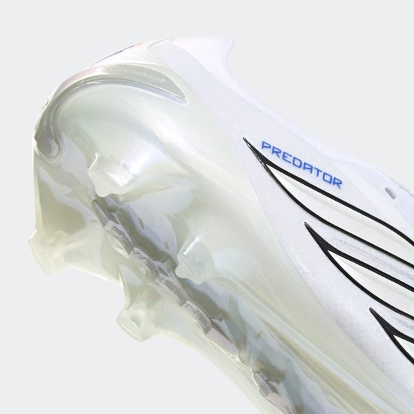 Kopačky lisovky adidas PREDATOR PRO FT FG - foto 6