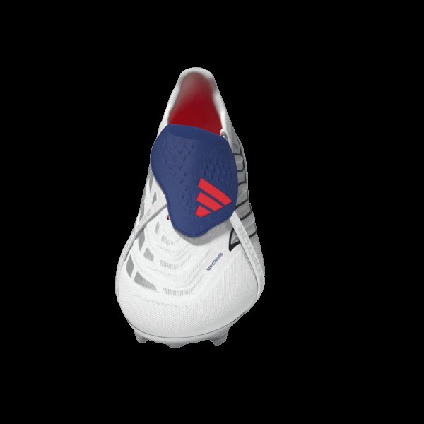 Kopačky lisovky adidas PREDATOR PRO FT FG - foto 14