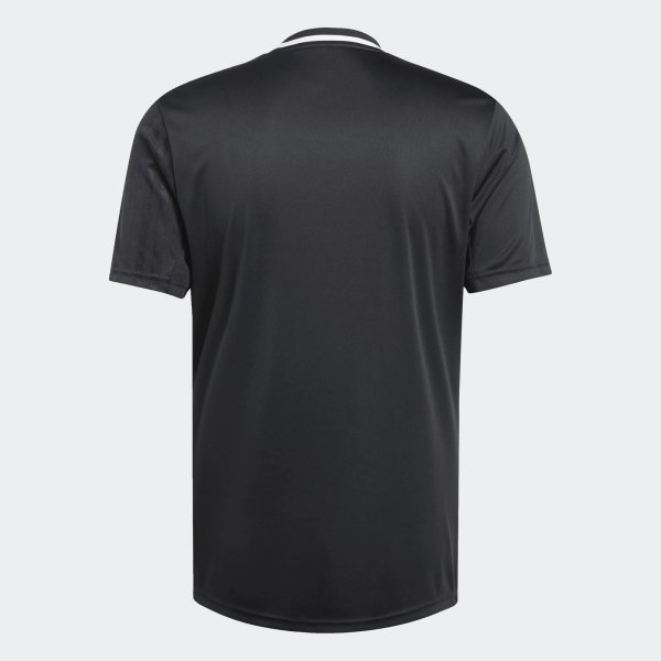 Pánský dres adidas CAMPEON25 JSY M - foto 2