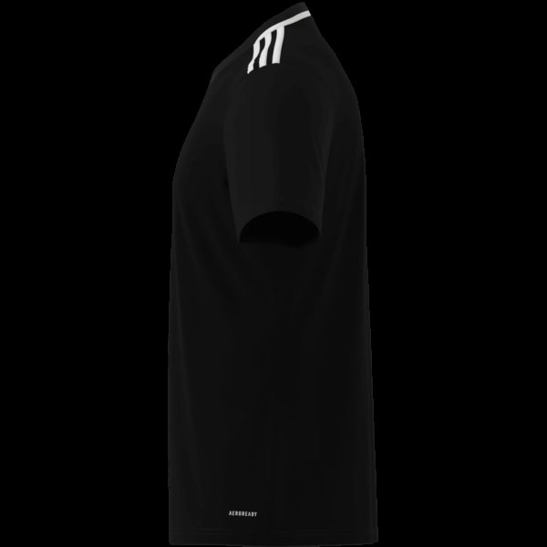 Pánský dres adidas CAMPEON25 JSY M - foto 15