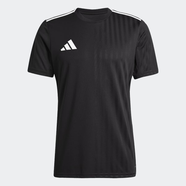 Pánský dres adidas CAMPEON25 JSY M - foto 1