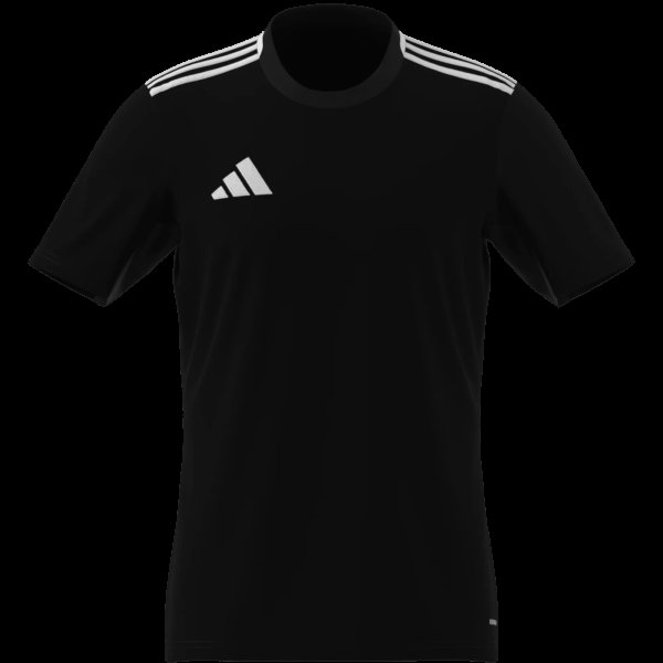Pánský dres adidas CAMPEON25 JSY M - foto 9