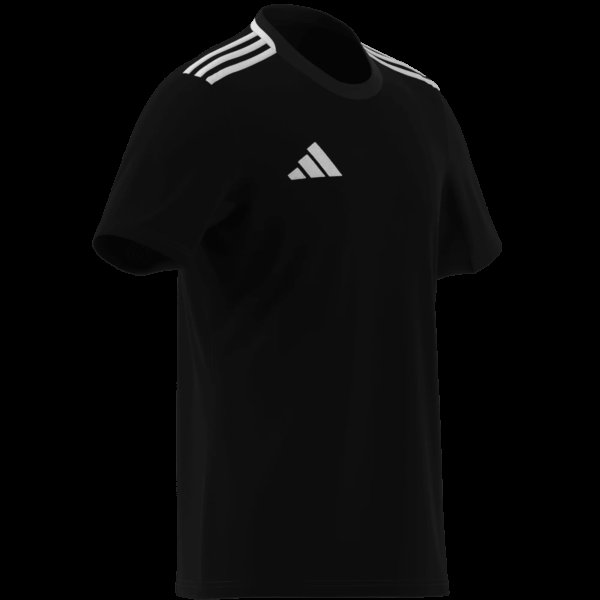 Pánský dres adidas CAMPEON25 JSY M - foto 10
