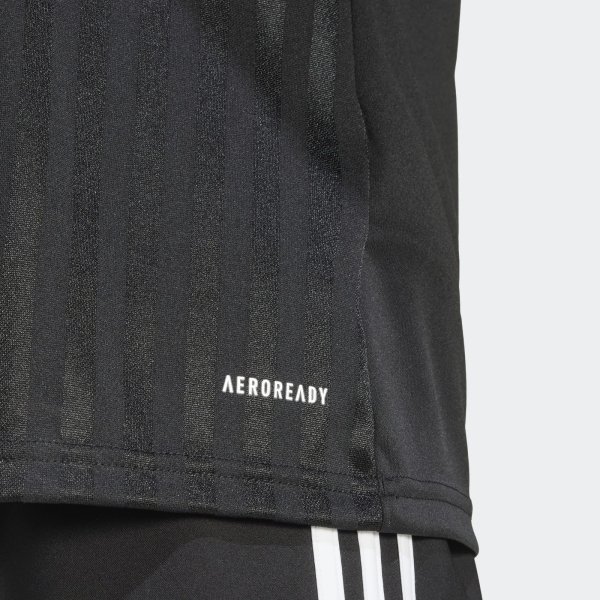 Pánský dres adidas CAMPEON25 JSY M - foto 8