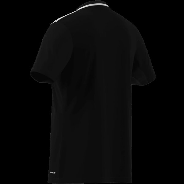 Pánský dres adidas CAMPEON25 JSY M - foto 14