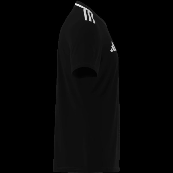 Pánský dres adidas CAMPEON25 JSY M - foto 11