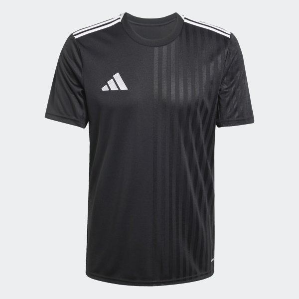 Pánský dres adidas CAMPEON25 JSY M - foto 0