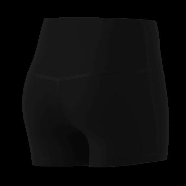 Dámské legíny adidas 4in Shorts W - foto 11