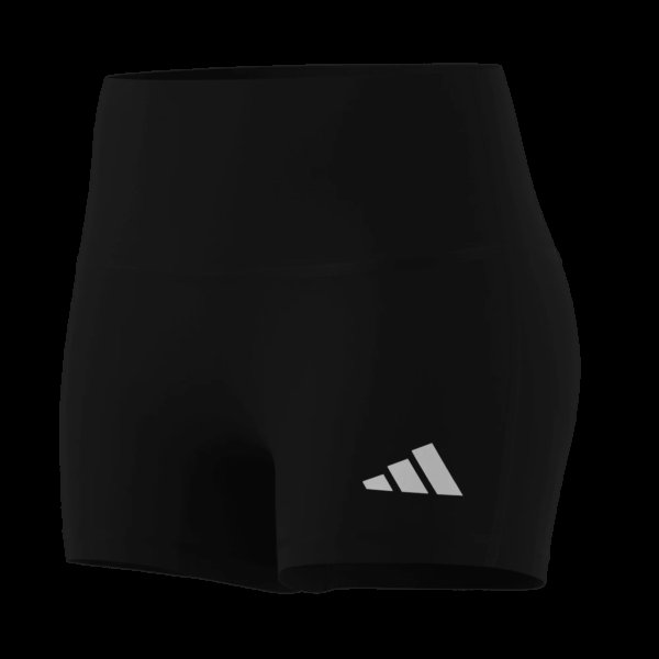 Dámské legíny adidas 4in Shorts W - foto 15
