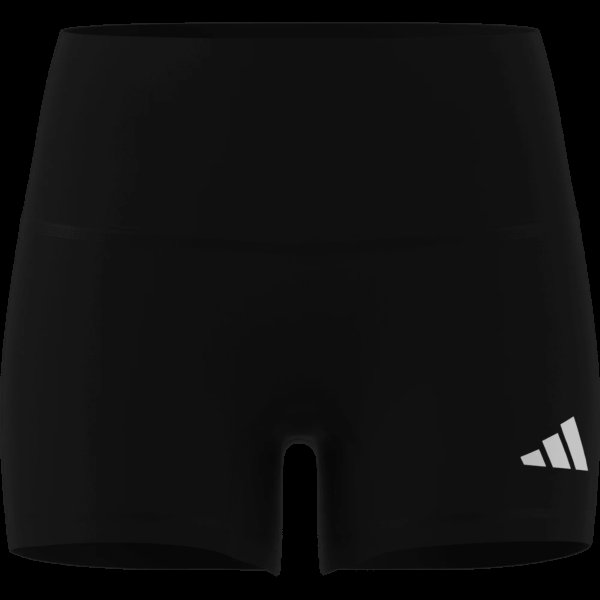 Dámské legíny adidas 4in Shorts W - foto 8