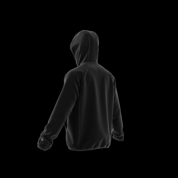 Pánská bunda adidas MULTI HYB JKT - foto 11