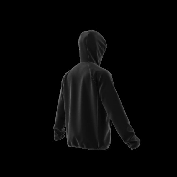 Pánská bunda adidas MULTI HYB JKT - foto 9