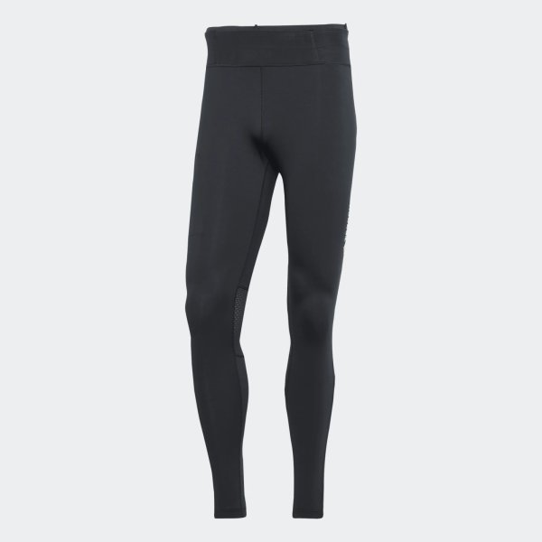 Pánské legíny adidas XPR TIGHTS - foto 0
