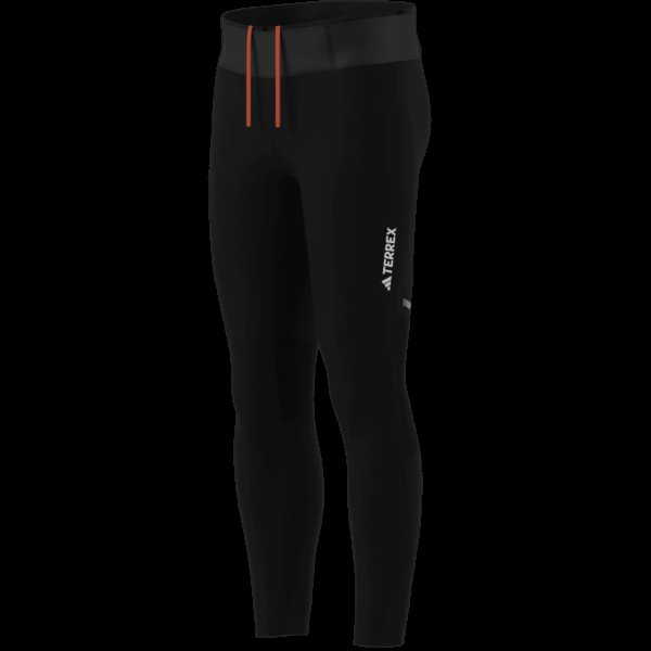 Pánské legíny adidas XPR TIGHTS - foto 13