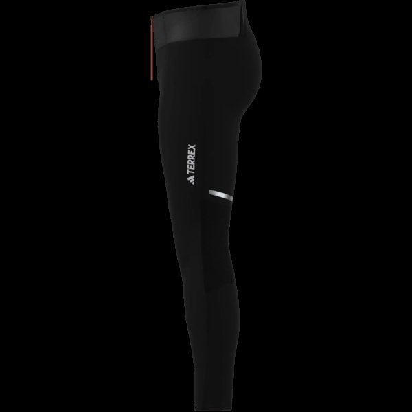 Pánské legíny adidas XPR TIGHTS - foto 12