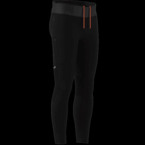 Pánské legíny adidas XPR TIGHTS - foto 7