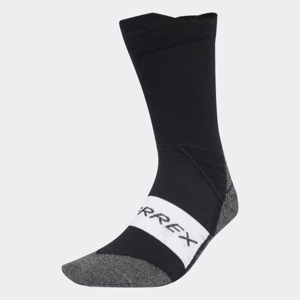 Ponožky adidas XPR MERI CR SCK - foto 0