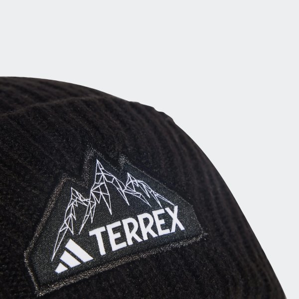 Čepice adidas MT MNT BEANIE - foto 3