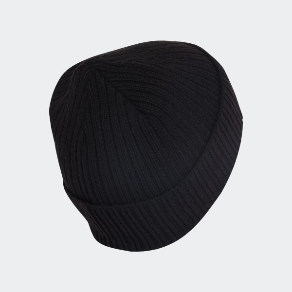 Čepice adidas MT MNT BEANIE - foto 1