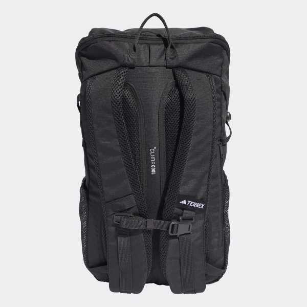Batoh adidas MT HIKE BP 20L - foto 1