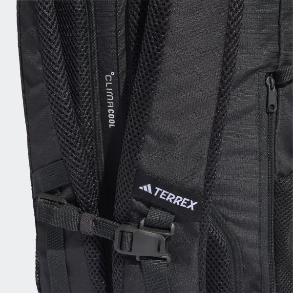 Batoh adidas MT HIKE BP 20L - foto 4